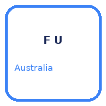 Flinders University